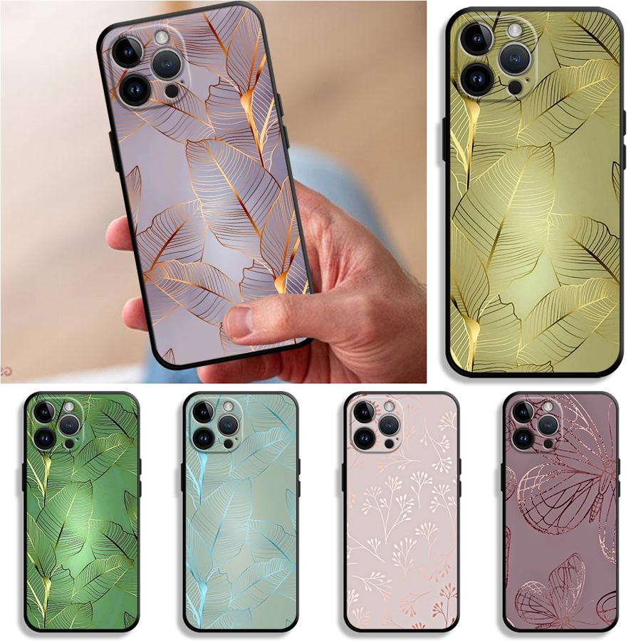 Phone Cases Xr Iphone - Funda Phone Cover Phone Case for