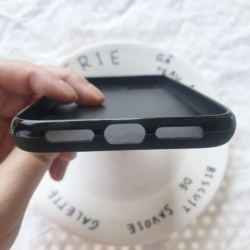London Bus England Big Ben Pho - Phone Cases London 评论和价格
