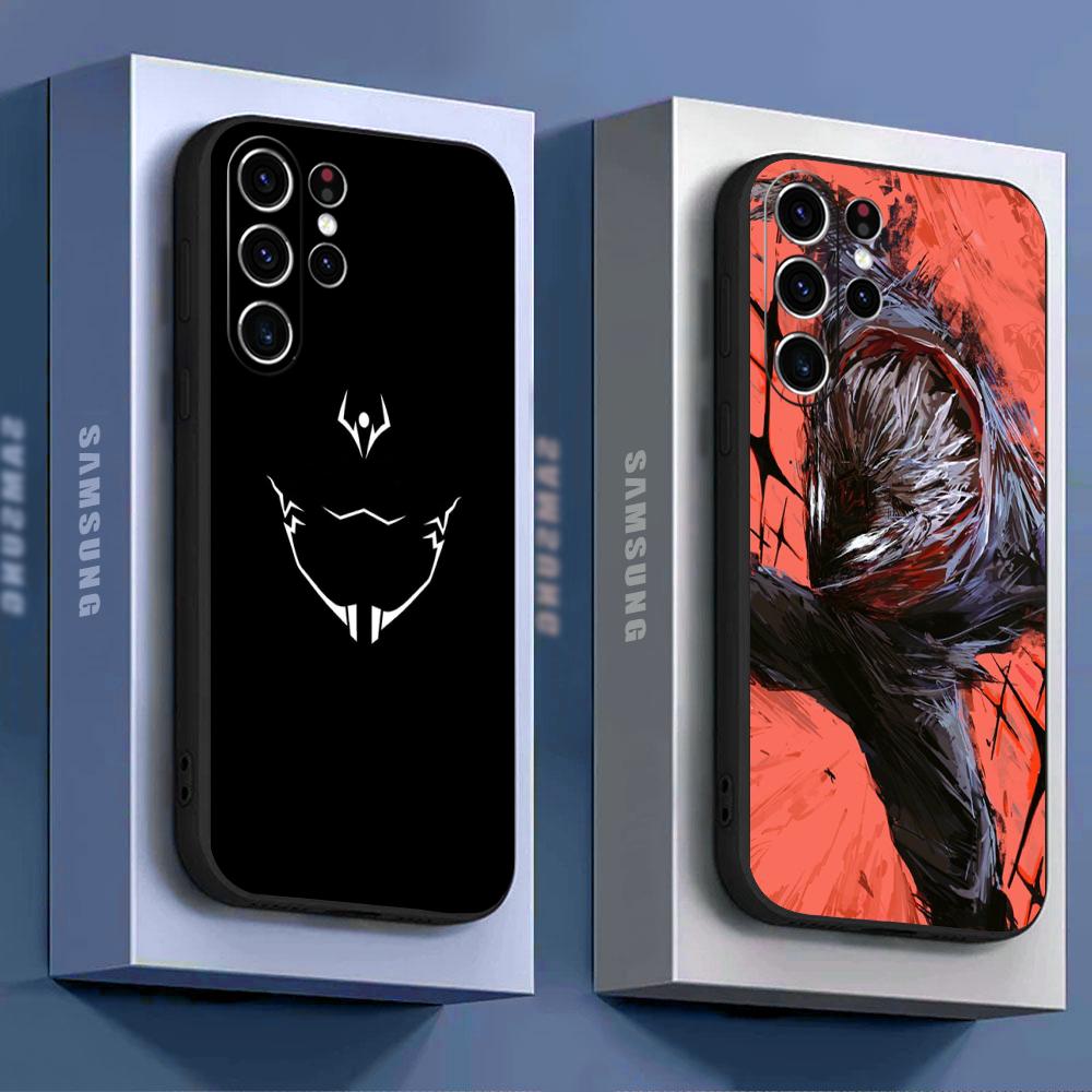 J-Jujutsues Sukuna cool  Kaise - Phone Cases Jujutsu Kaisen 评论和价格