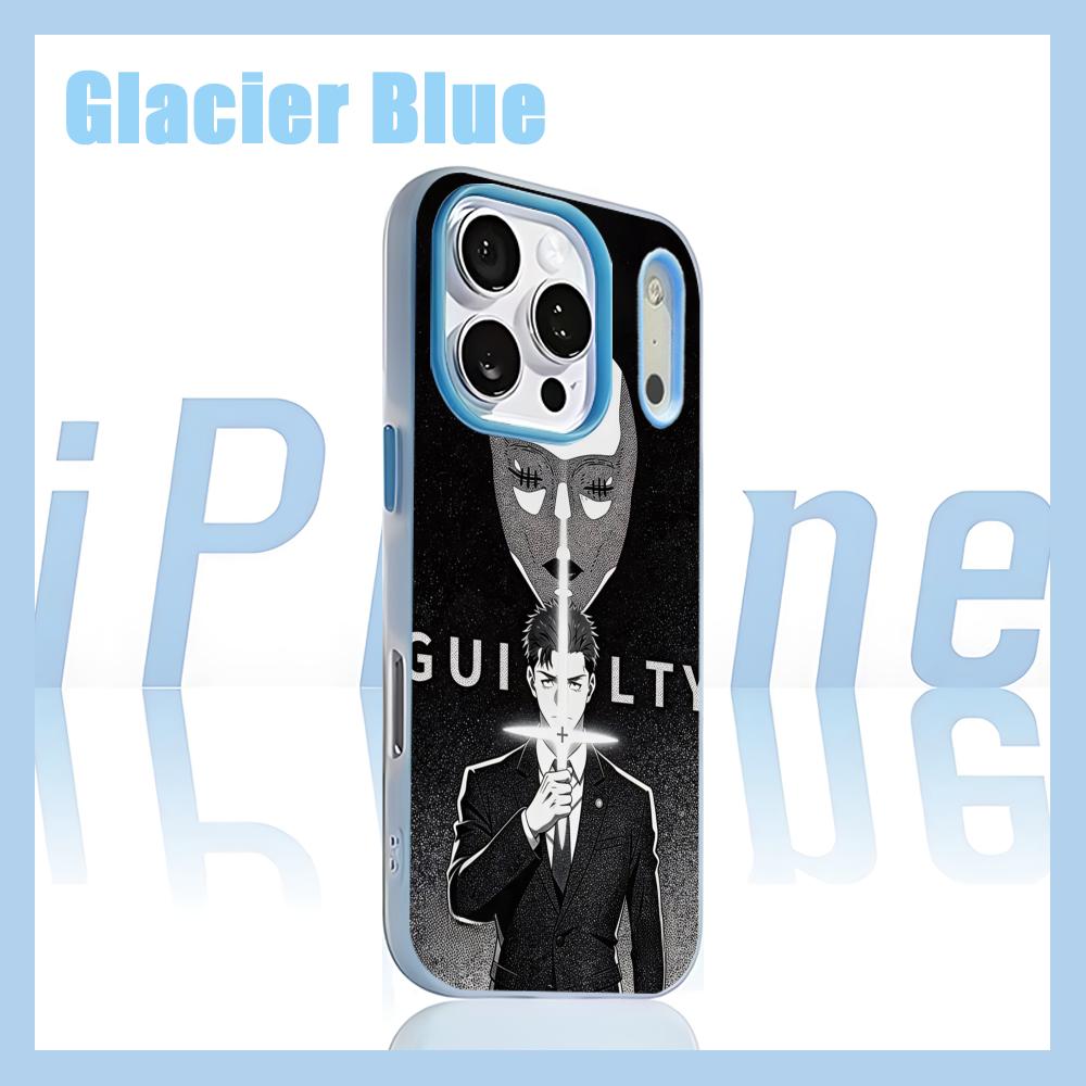 J-Jujutsu Kaisen Hiromi Higuru - Phone Cases Jujutsu Kaisen 评论和价格