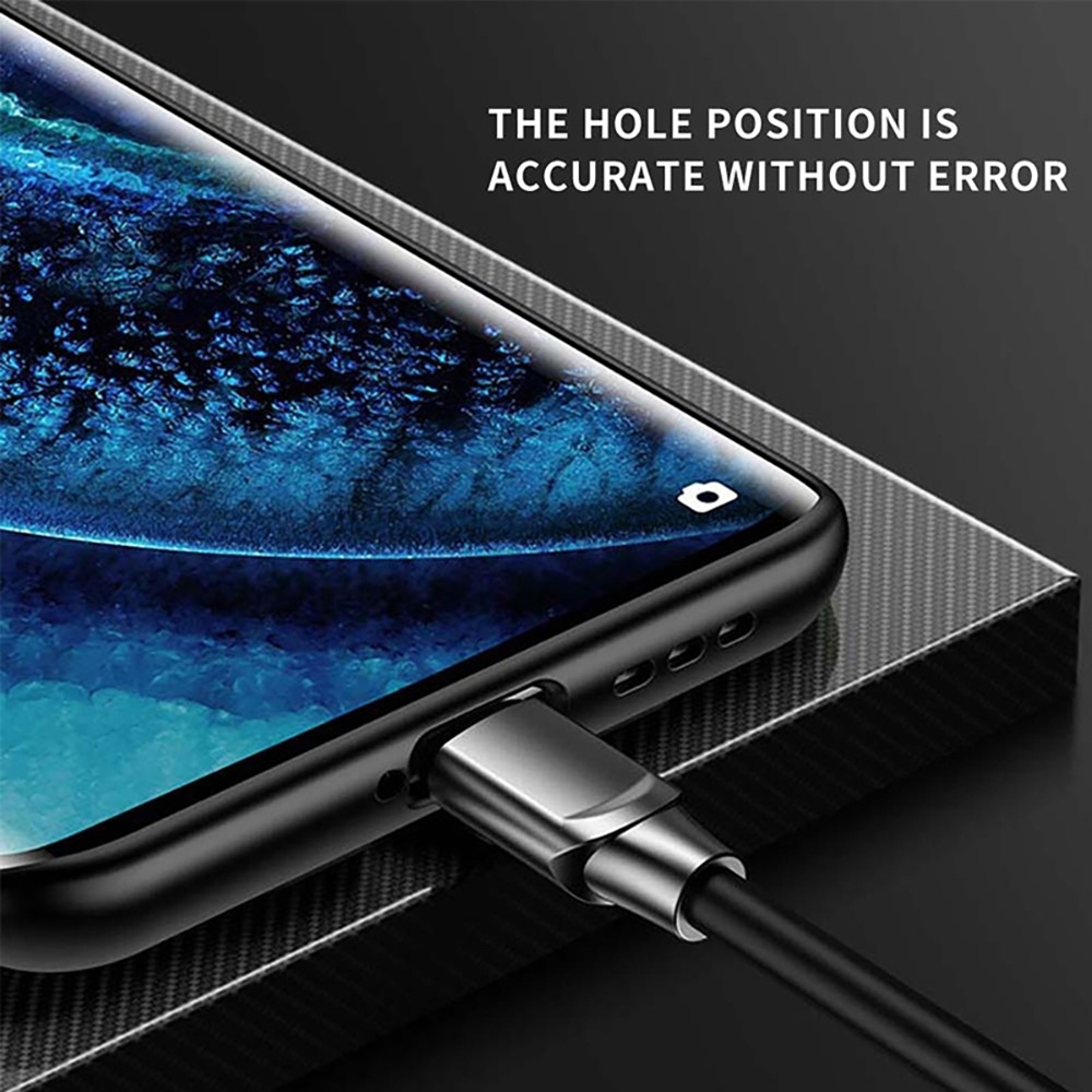 R-Run-To-The-H-Hills-Iron-M-Ma - Phone Cases H&M 评论和价格