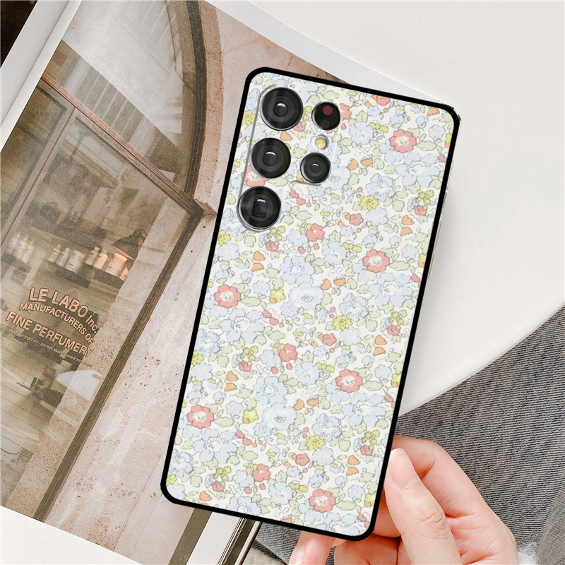 Hot Sell Betsy Ann Wiltshire L - Phone Cases London 评论和价格
