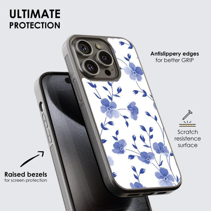 London Underground Tube Map Ph - Phone Cases London 评论和价格