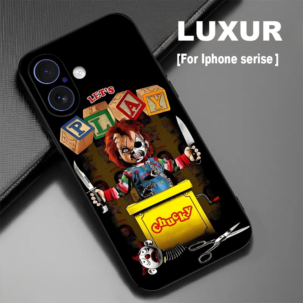 Movie Phone Case For iPhone 18 - Phone Cases Iphone 13 评论和价格