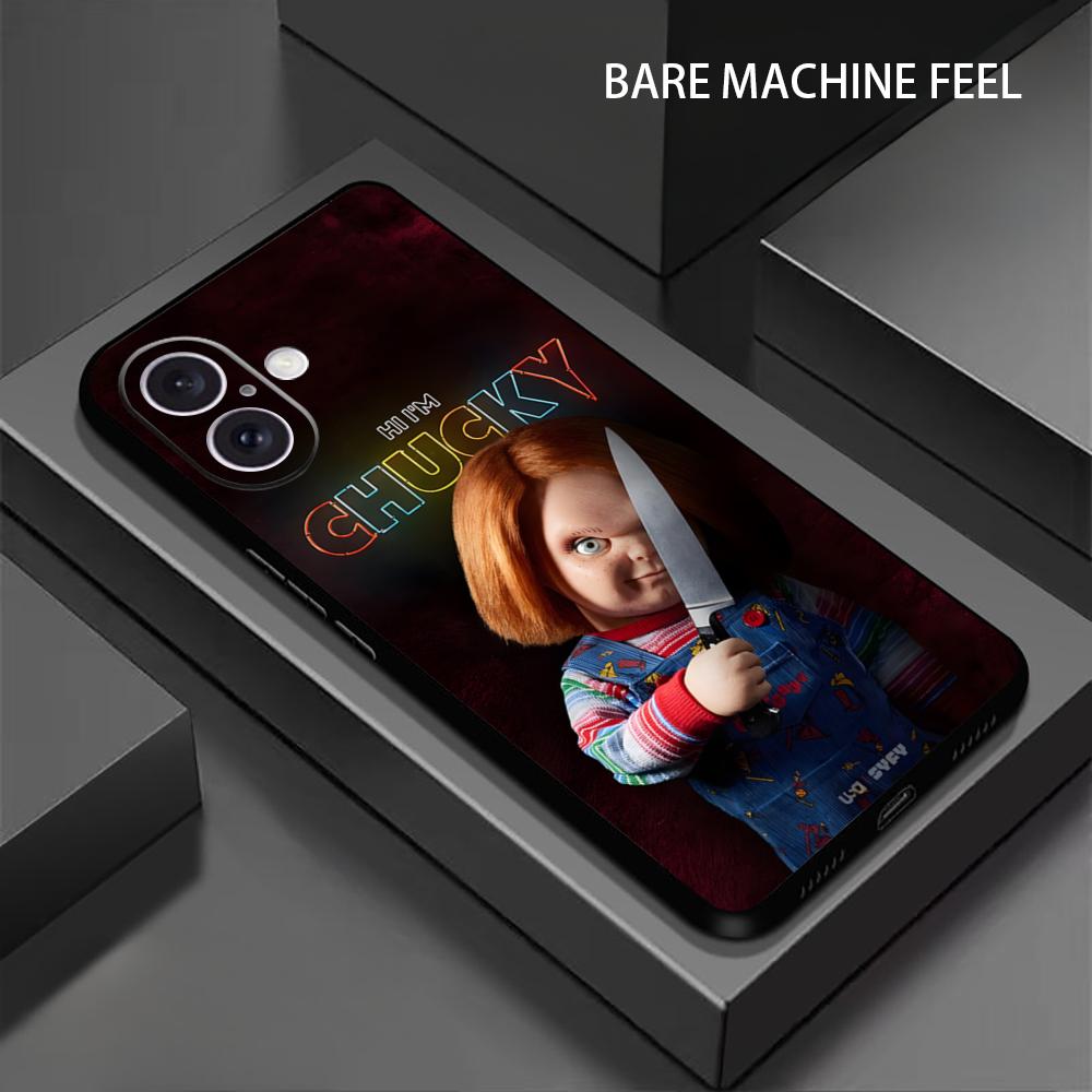 Movie Phone Case For iPhone 18 - Phone Cases Iphone 13 评论和价格
