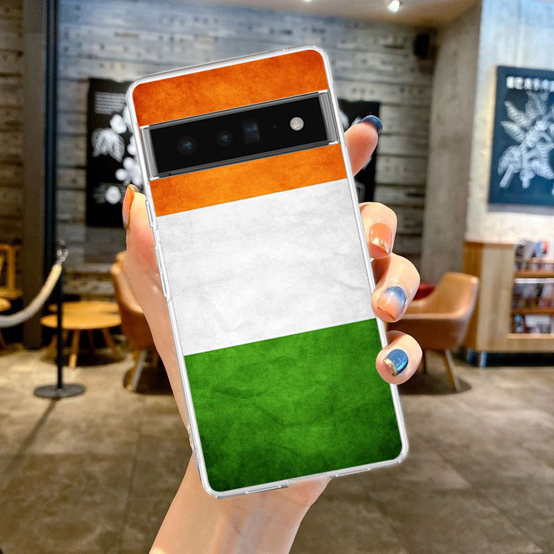 Phone Case For Google Pixel 10 - Phone Cases Ireland 评论和价格