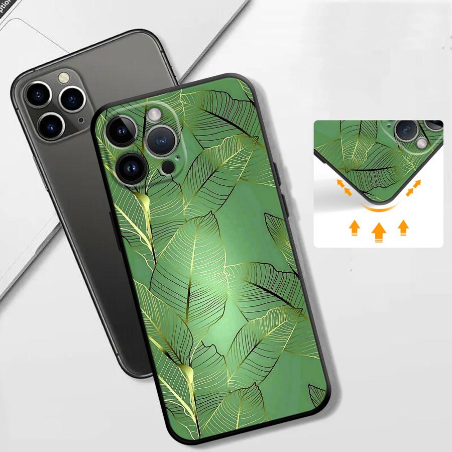 Funda Phone Cover Phone Case f - Phone Cases Xr Iphone 评论和价格