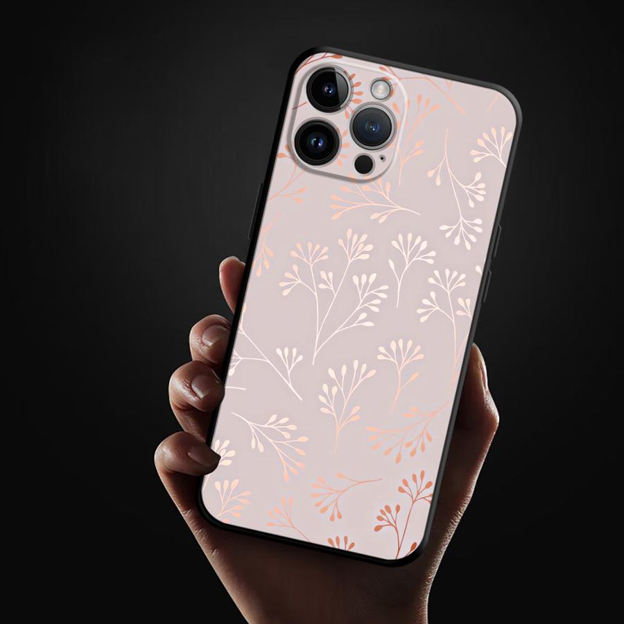 Funda Phone Cover Phone Case f - Phone Cases Xr Iphone 评论和价格
