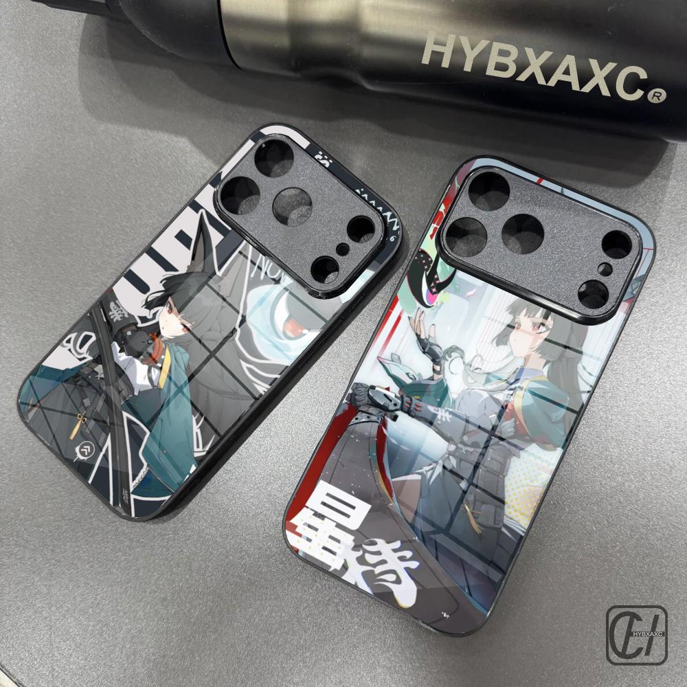 Z Zone Zero Miyabi Hoshimi Pho - Phone Cases Iphone 13 评论和价格