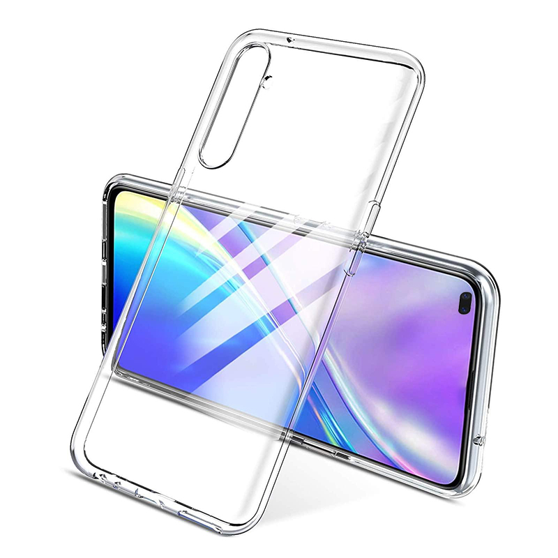 Ultrathin Mobile Phone TPU for - Phone Cases H&M 评论和价格