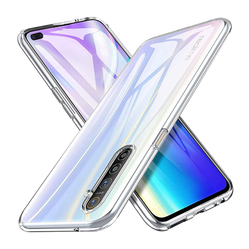 Ultrathin Mobile Phone TPU for - Phone Cases H&M 评论和价格