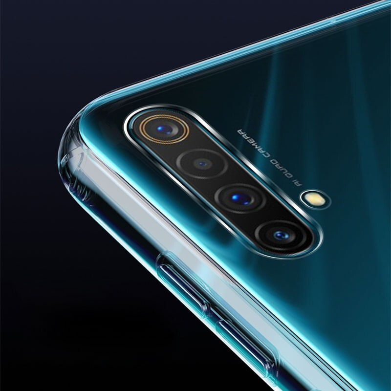 Ultrathin Mobile Phone TPU for - Phone Cases H&M 评论和价格