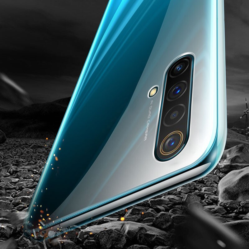 Ultrathin Mobile Phone TPU for - Phone Cases H&M 评论和价格