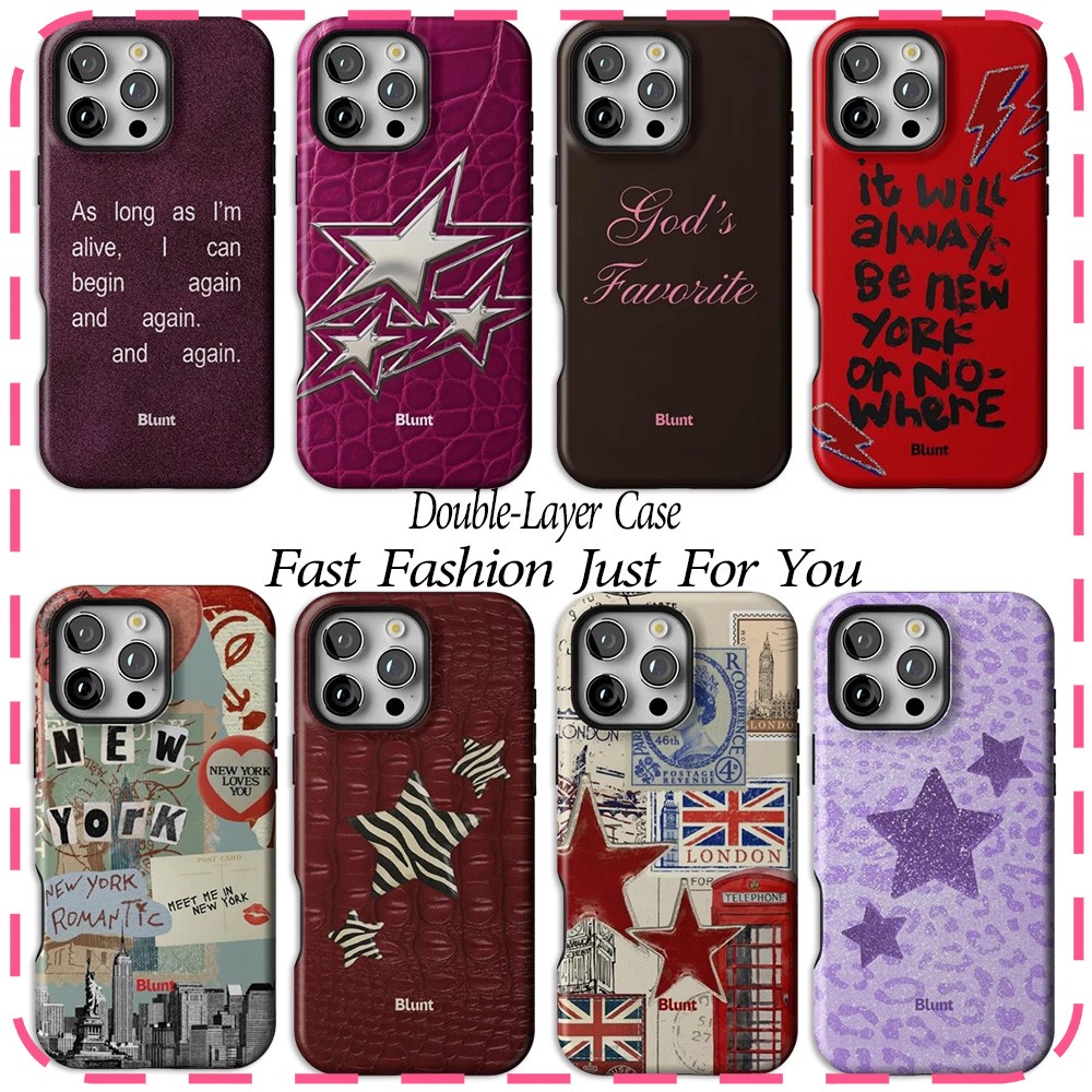Luxury Star of London Phone Ca - Phone Cases London 评论和价格