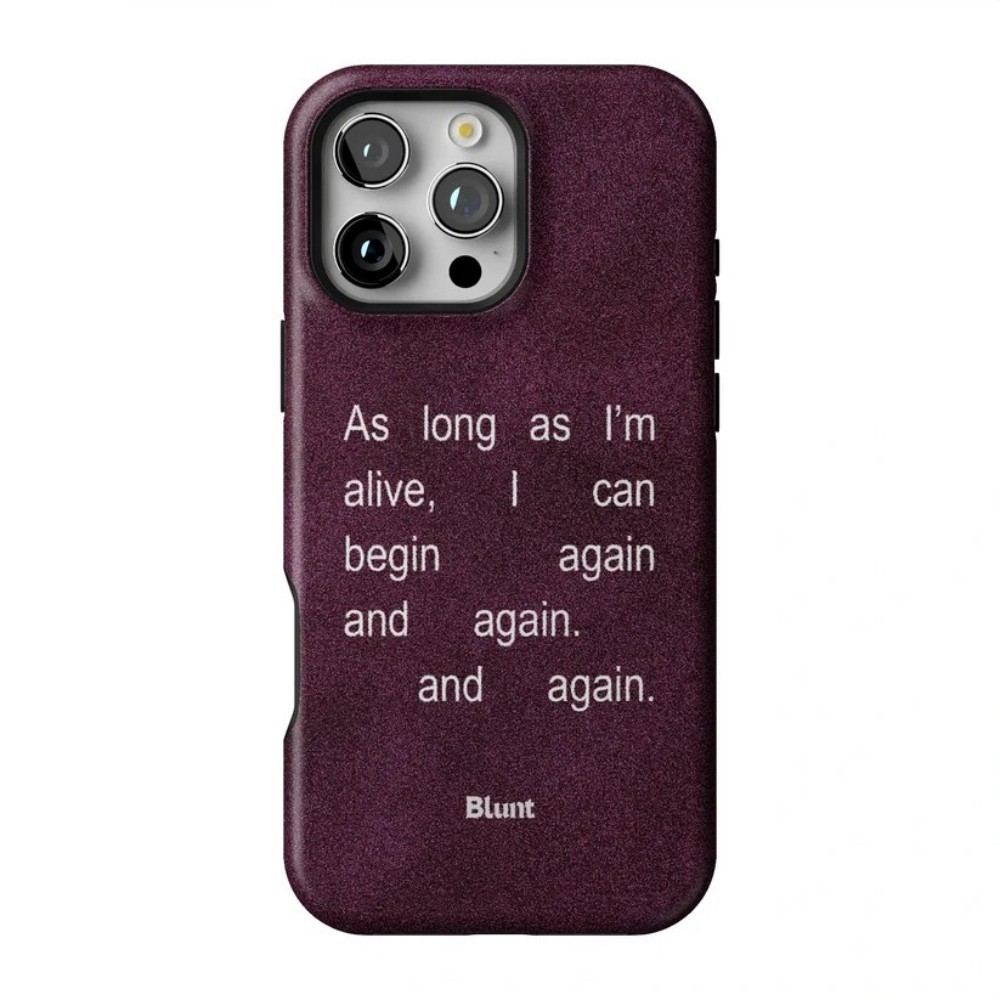 Luxury Star of London Phone Ca - Phone Cases London 评论和价格