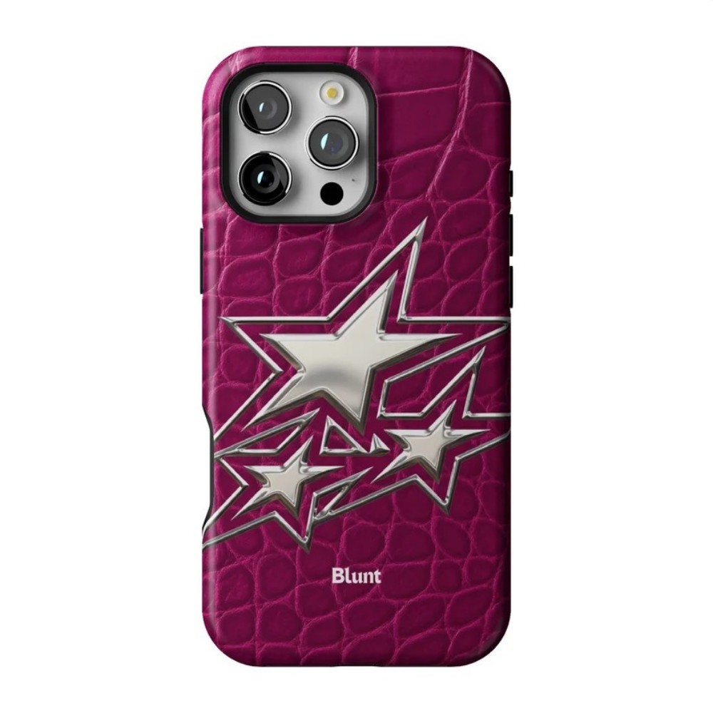 Luxury Star of London Phone Ca - Phone Cases London 评论和价格