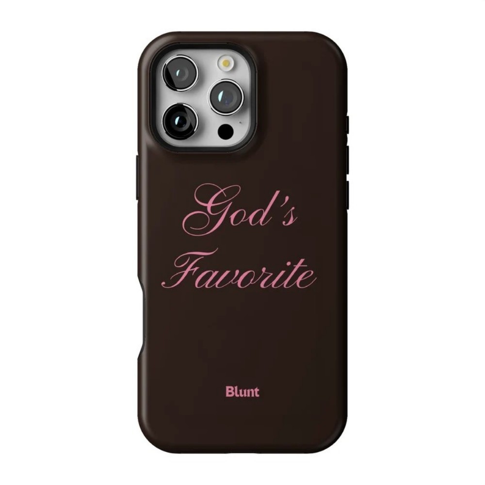Luxury Star of London Phone Ca - Phone Cases London 评论和价格
