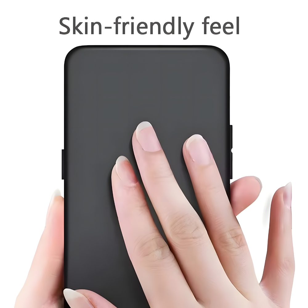 Zenless Zone Zero Remielle Dan - Phone Cases Xiaomi 15 评论和价格