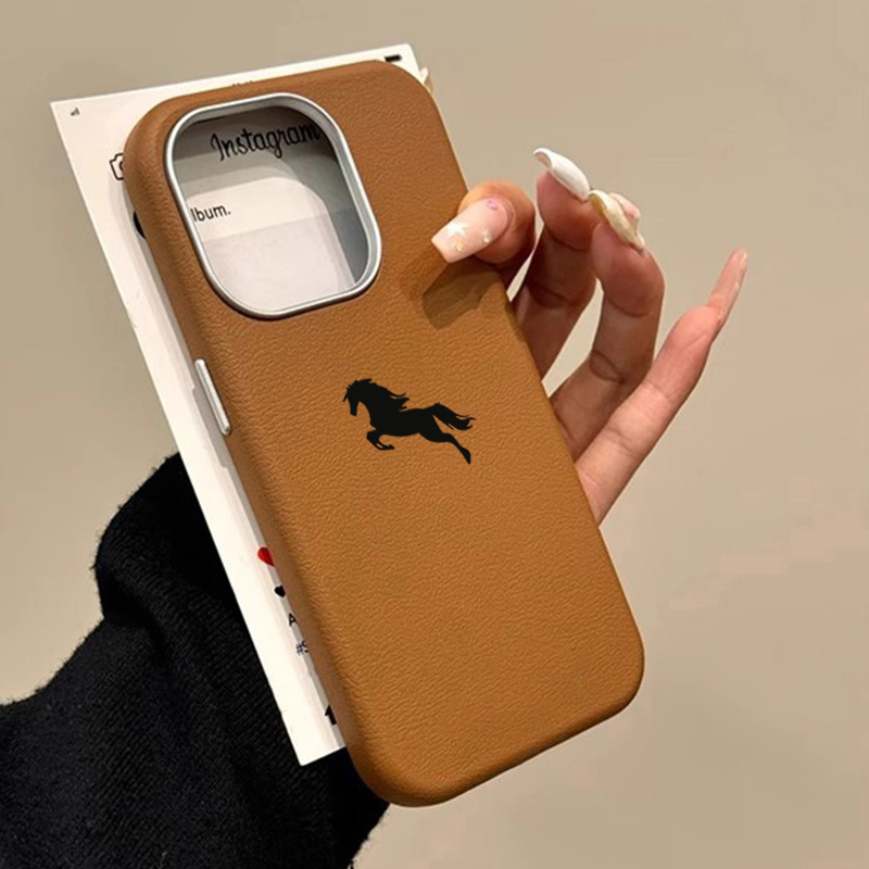 For Samsung S25 Ultra 5G Case  - Phone Cases Galaxy A16 5G 评论和价格