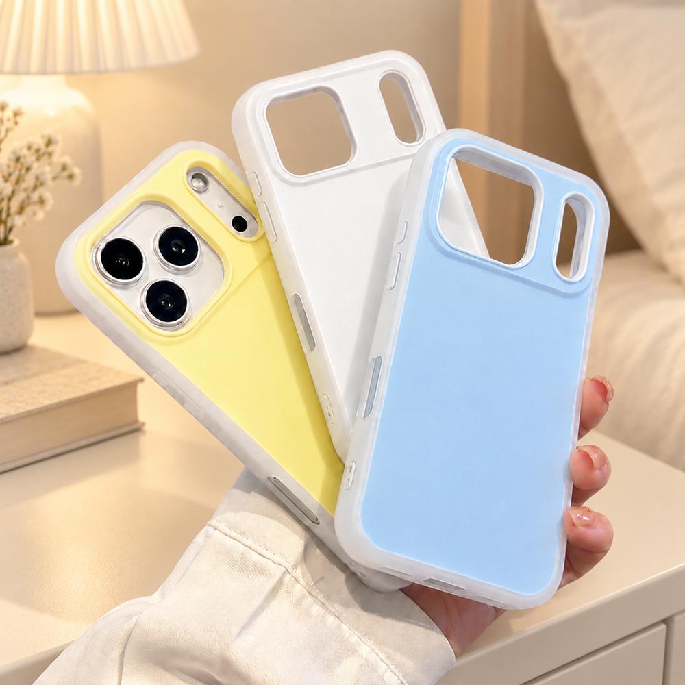 Inazuma Eleven Phone Case 2 in - Phone Cases For Iphone 16 评论和价格
