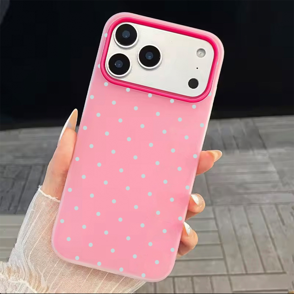 Phone Case For iPhone 17 16 15 - Phone Cases Xr Iphone 评论和价格
