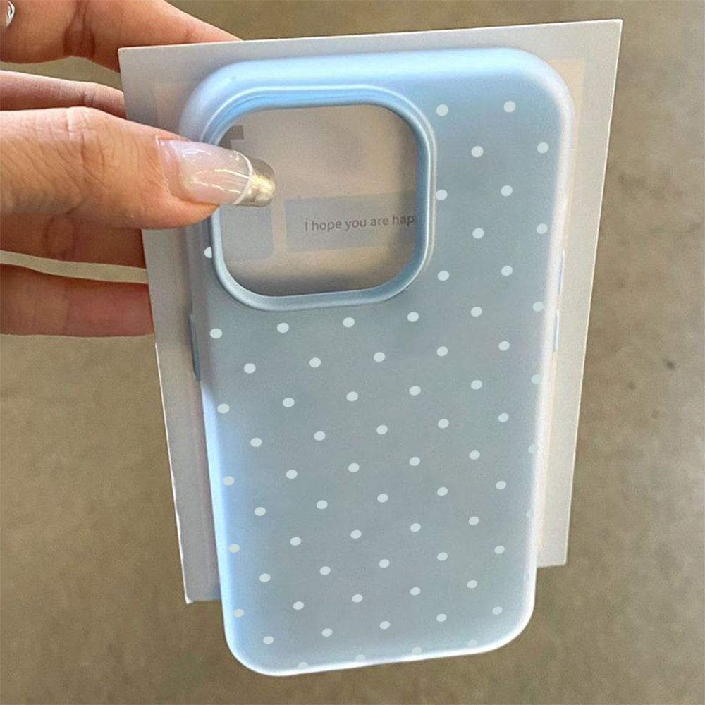 Phone Case For iPhone 17 16 15 - Phone Cases Xr Iphone 评论和价格