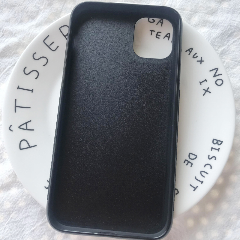 Betsy Ann Wiltshire London Pho - Phone Cases London 评论和价格