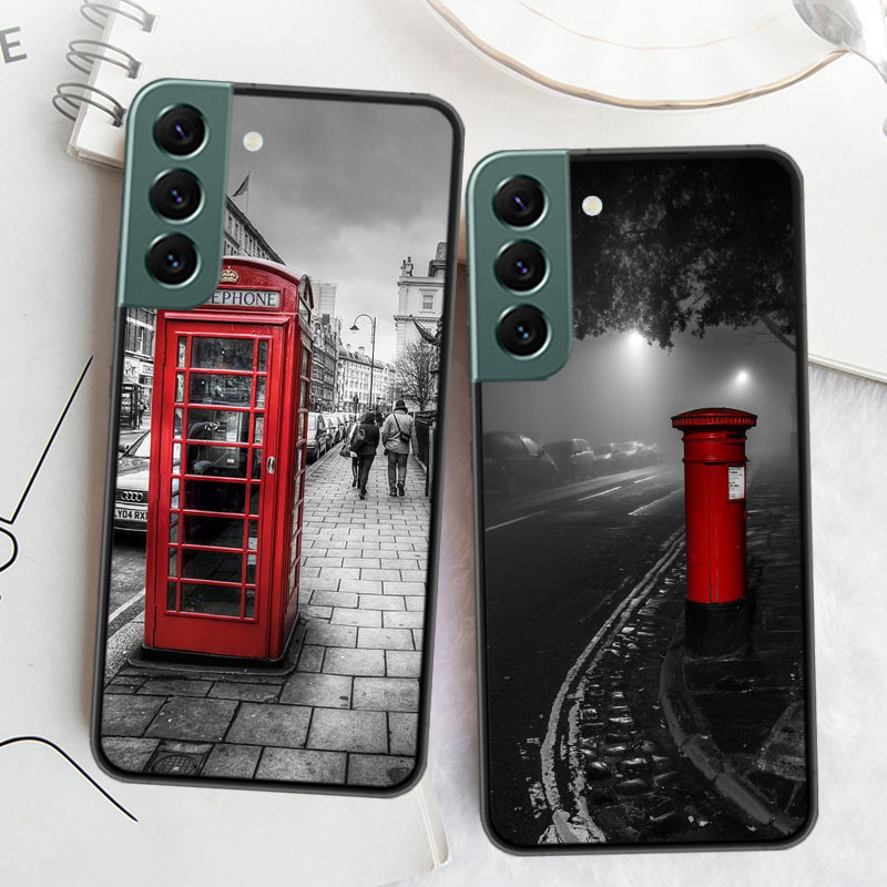 london bus england telephone P - Phone Cases London 评论和价格