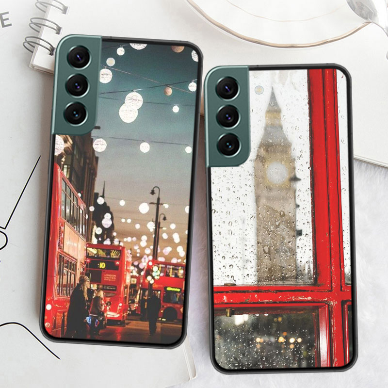 london bus england telephone P - Phone Cases London 评论和价格
