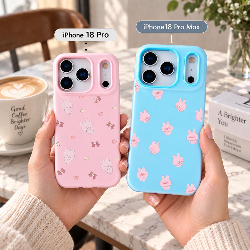 Popular Artist A-AsamimichanS  - Phone Cases Iphone 13 评论和价格