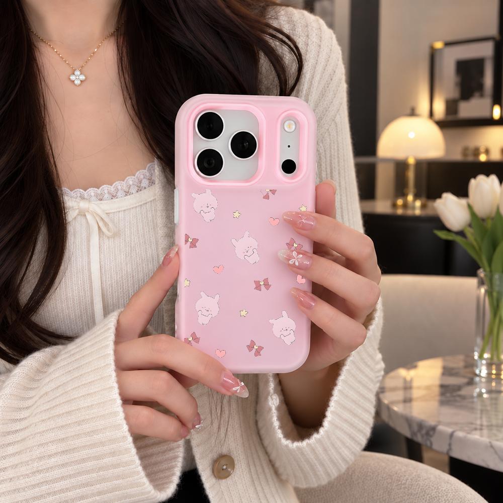 Popular Artist A-AsamimichanS  - Phone Cases Iphone 13 评论和价格