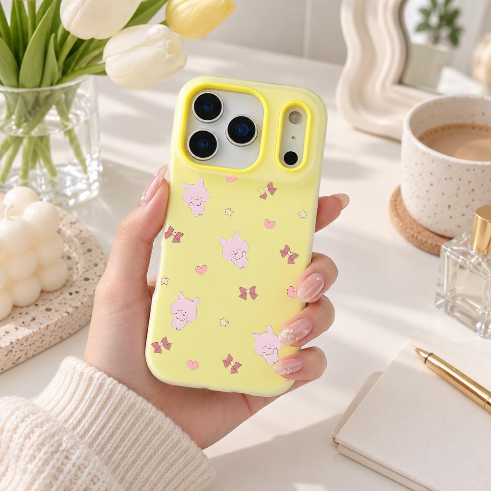 Popular Artist A-AsamimichanS  - Phone Cases Iphone 13 评论和价格