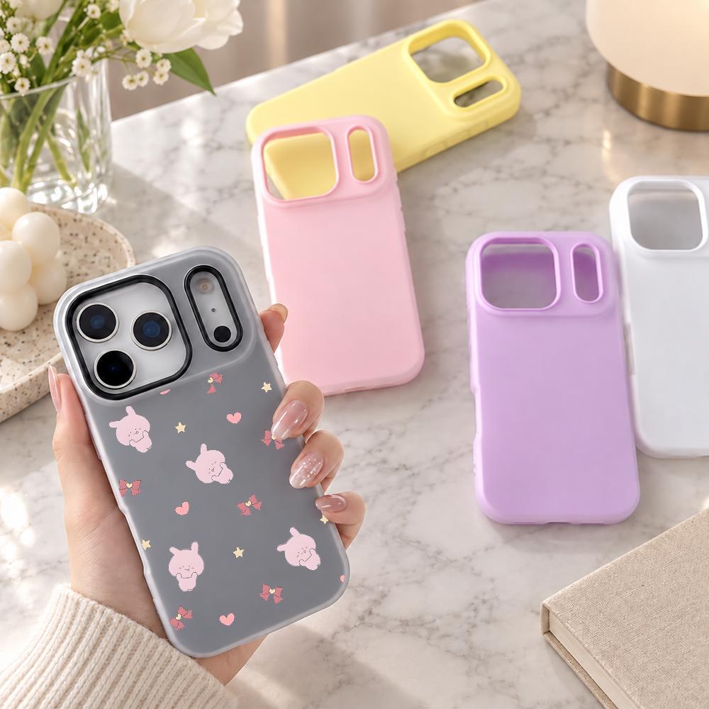 Popular Artist A-AsamimichanS  - Phone Cases Iphone 13 评论和价格