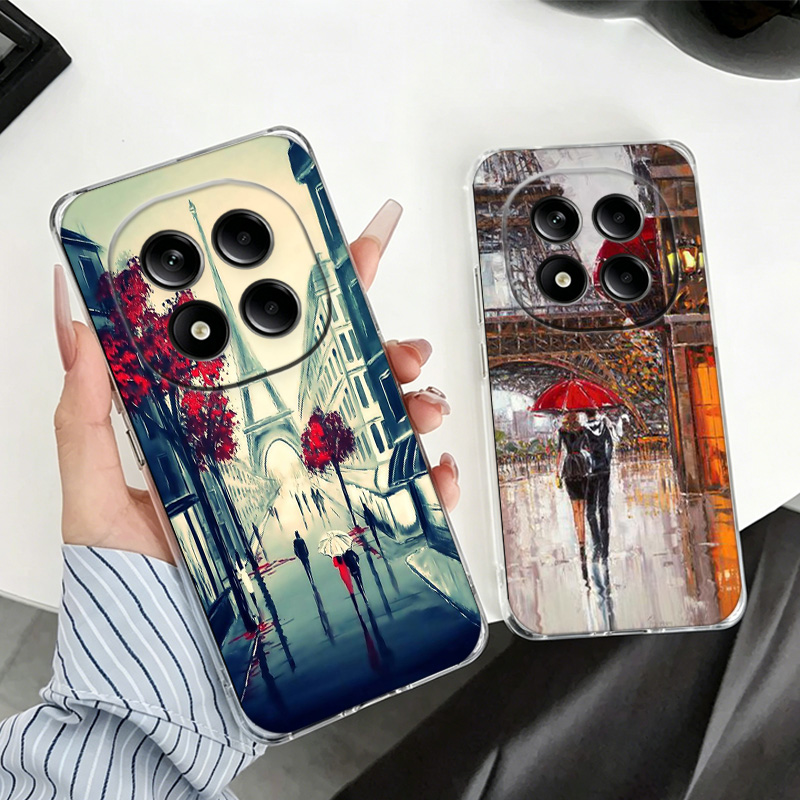 Old London Street Scene Phone  - Phone Cases London 评论和价格