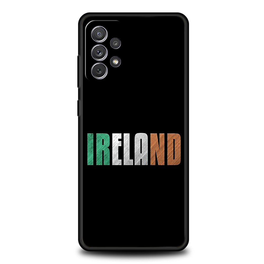 Phone Case For Samsung Galaxy  - Phone Cases Ireland 评论和价格