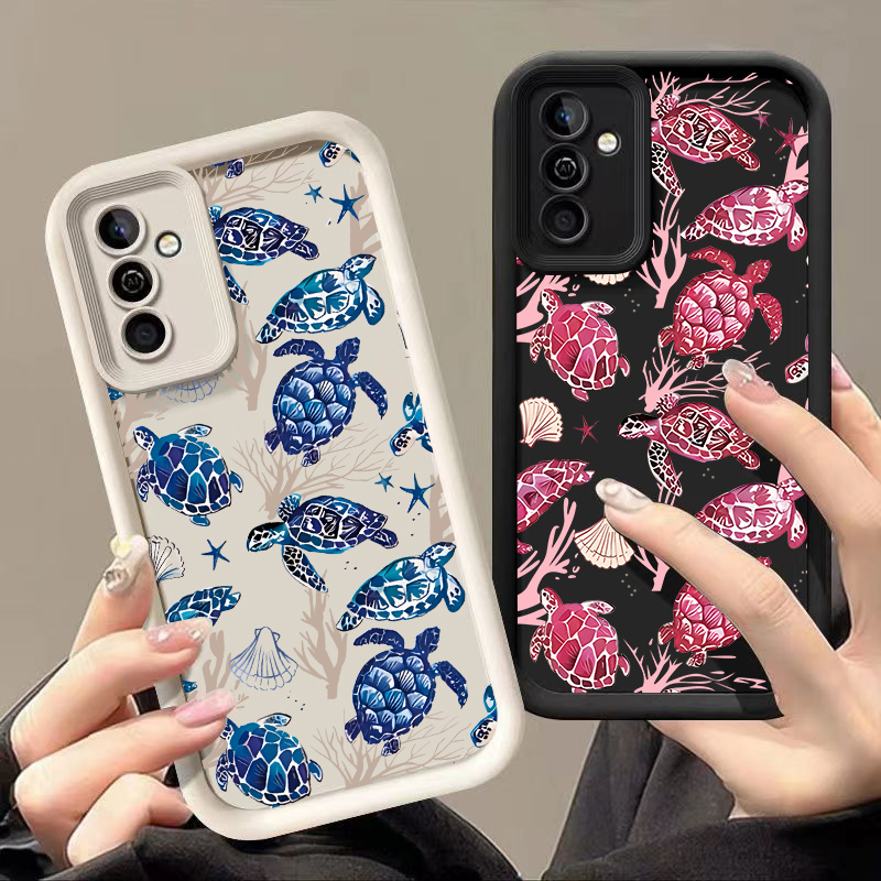 Phone Case For Samsung Galaxy  - Phone Cases Galaxy A16 5G 评论和价格