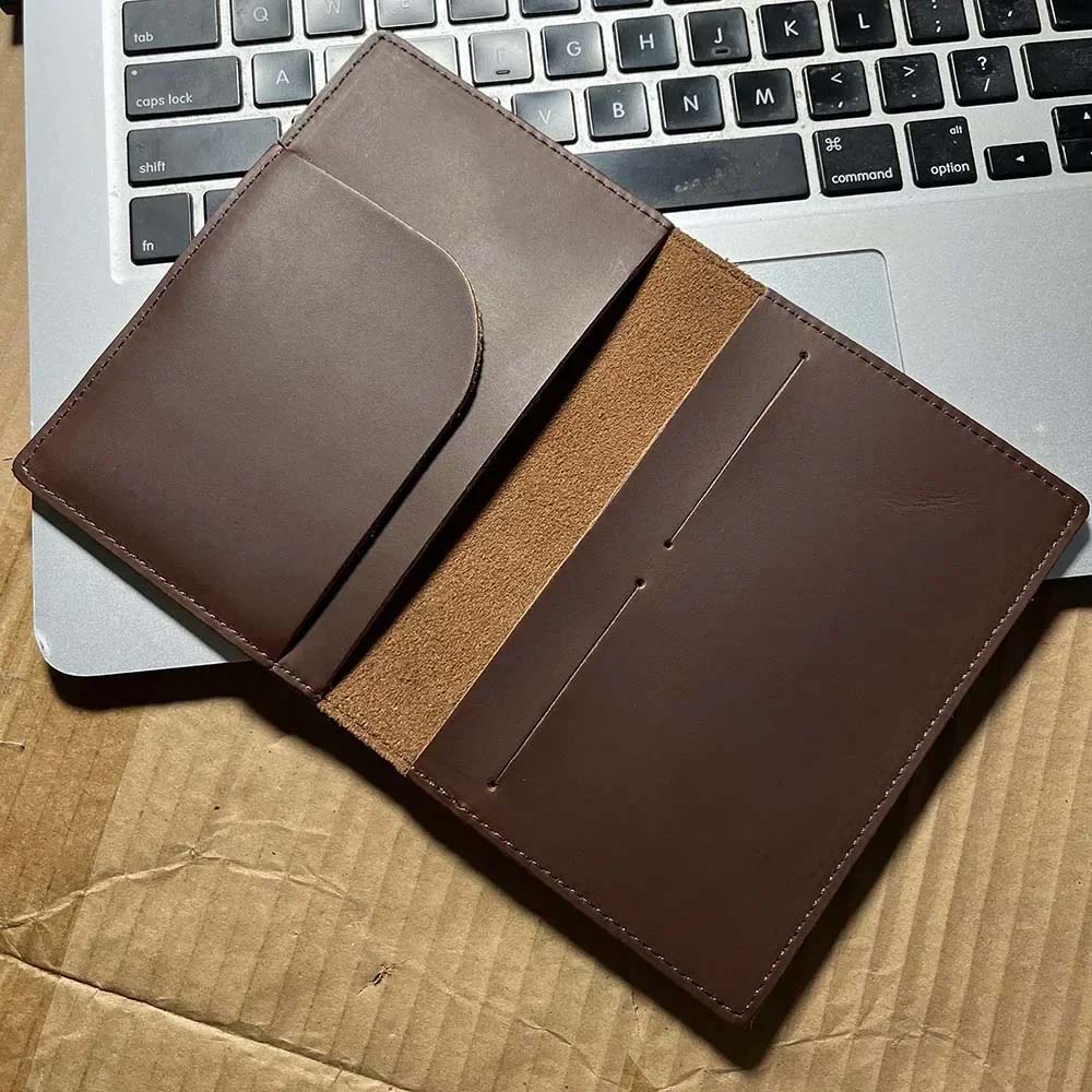 Personalised Leather Irish Pas - Phone Cases Ireland 评论和价格