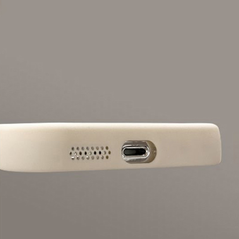Airplane Route Pattern TPU Pho - Phone Cases Xiaomi 15 评论和价格
