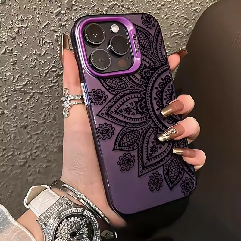 Anti-Scratch Phone Case For IP - Phone Cases Xr Iphone 评论和价格