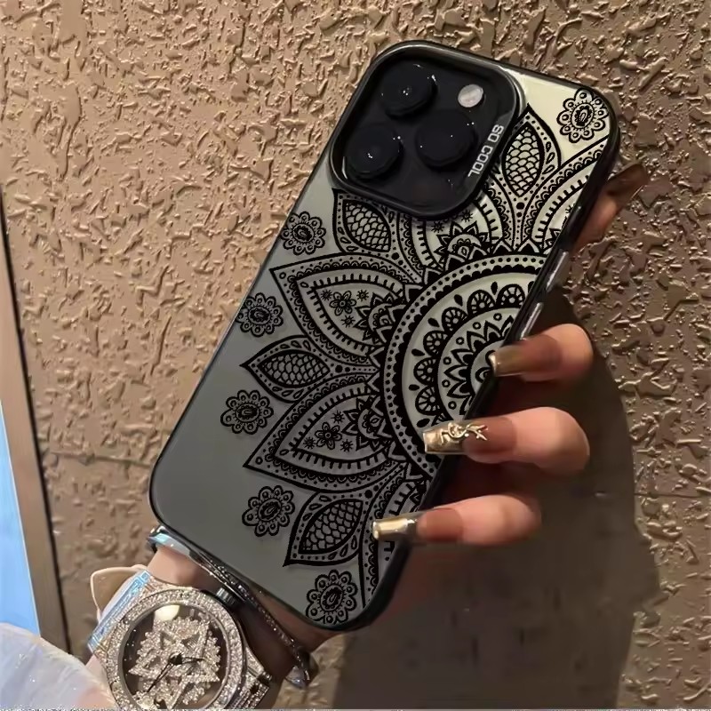 Anti-Scratch Phone Case For IP - Phone Cases Xr Iphone 评论和价格