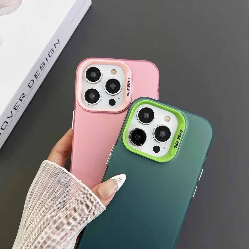 Santoro London Gorjuss Phone C - Phone Cases London 评论和价格