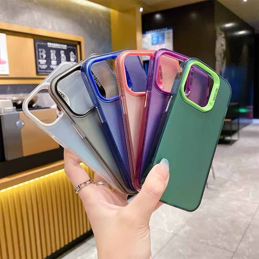 Santoro London Gorjuss Phone C - Phone Cases London 评论和价格