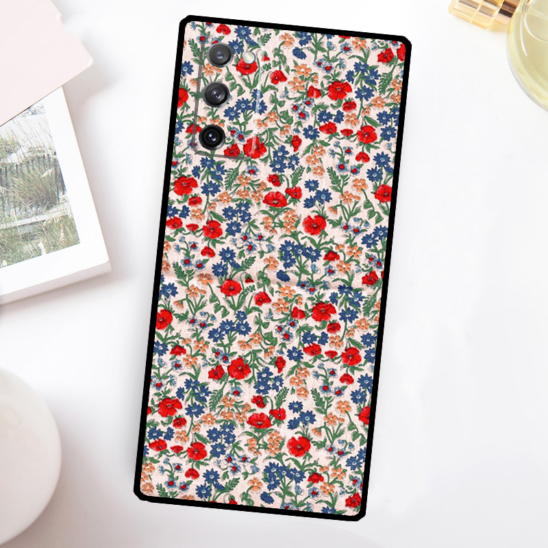 Betsy Ann Wiltshire London Pho - Phone Cases London 评论和价格